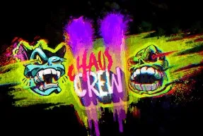 Chaos Crew II